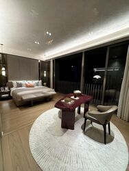 Aurea (D7), Apartment #454405921